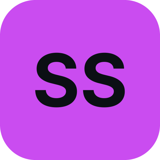Sheffield Sound School logo